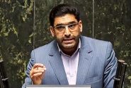 نایب رئیس هیأت نظارت بر رفتار نمایندگان: طرح اتهام بدون سند، تضعیف نهاد قانون‌گذاری است