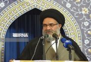 نماینده ولی فقیه: کارشناسان باتجربه و متخصص را بکار گیریم