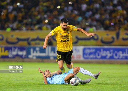 رونمایی پرسپولیس از چهارمین خرید؛ شکاری هم قرمزپوش شد + عکس