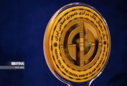 «ریال دیجیتال» در بلاتکلیفی است
