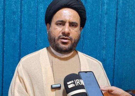 امام جمعه، انتظار مردم گچساران از تصویب نهایی قیام ۱۹ آبان در سطح ملی