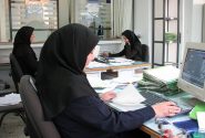 هیچ تغییری در محاسبه مبنای حقوق بازنشستگی صورت نگرفته است