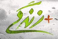 ۱۲ هزار و ۹۰۰ کهگیلویه و بویراحمدی زیرپوشش مراکز مثبت زندگی هستند