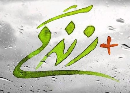 ۱۲ هزار و ۹۰۰ کهگیلویه و بویراحمدی زیرپوشش مراکز مثبت زندگی هستند