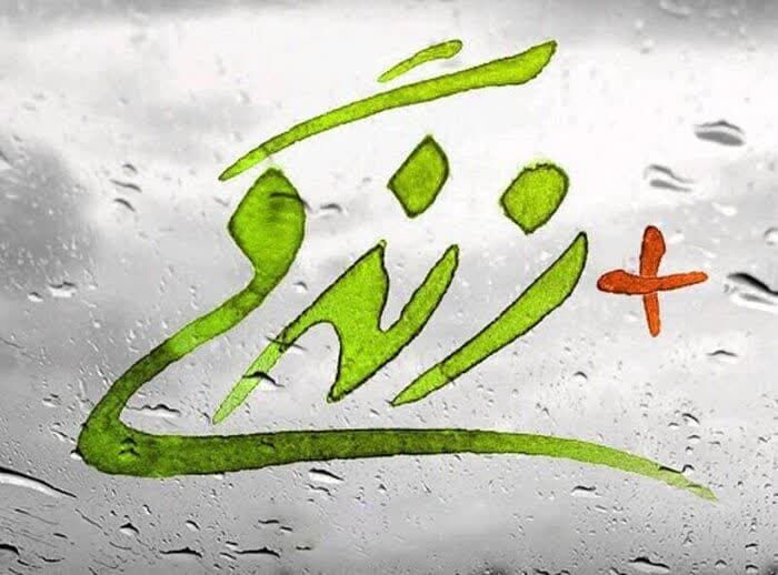 ۱۲ هزار و ۹۰۰ کهگیلویه و بویراحمدی زیرپوشش مراکز مثبت زندگی هستند
