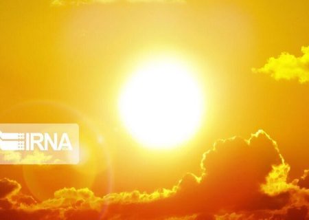 دمای هوا در کهگیلویه و بویراحمد افزایش یافت