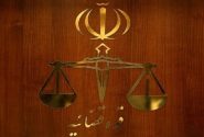حمله مسلحانه به کلانتری مسعودیه تکذیب شد