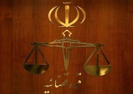 حمله مسلحانه به کلانتری مسعودیه تکذیب شد