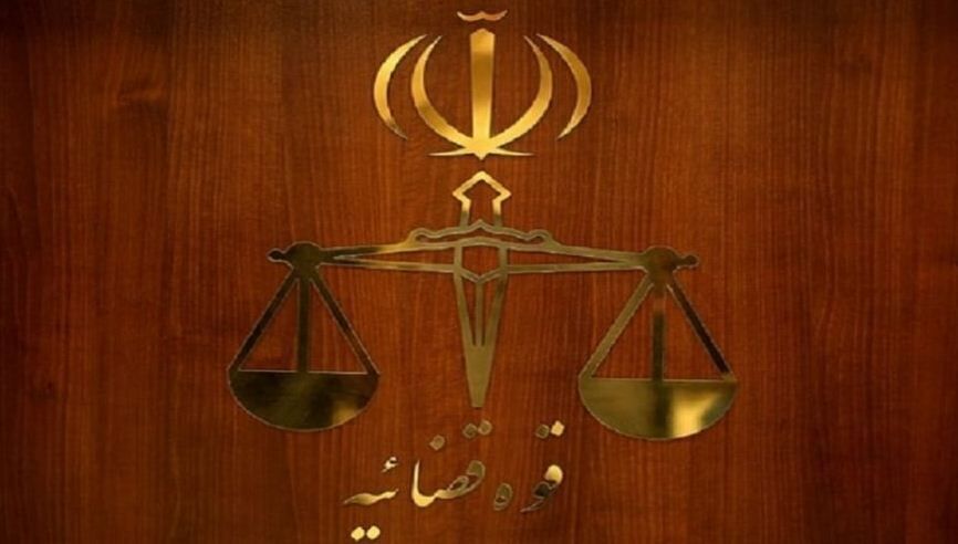 حمله مسلحانه به کلانتری مسعودیه تکذیب شد