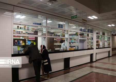 ۴۰۸۰میلیارد ریال مطالبات مراکز طرف قرارداد تامین اجتماعی کهگیلویه و بویراحمد پرداخت شد