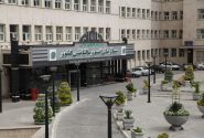 تمدید دوره استفاده آموزشی از سامانه دفاتر تجاری الکترونیکی