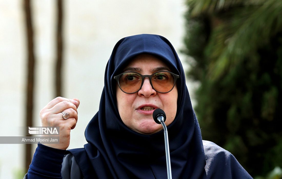 سخنگوی دولت: هر اقدامی علیه وحدت و انسجام ملی باید کنار گذاشته شود