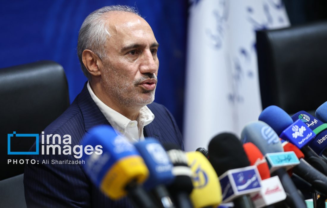 پورمحمدی: باید تمامی درآمدهای نفتی ابتدا به صندوق توسعه ملی واریز شود