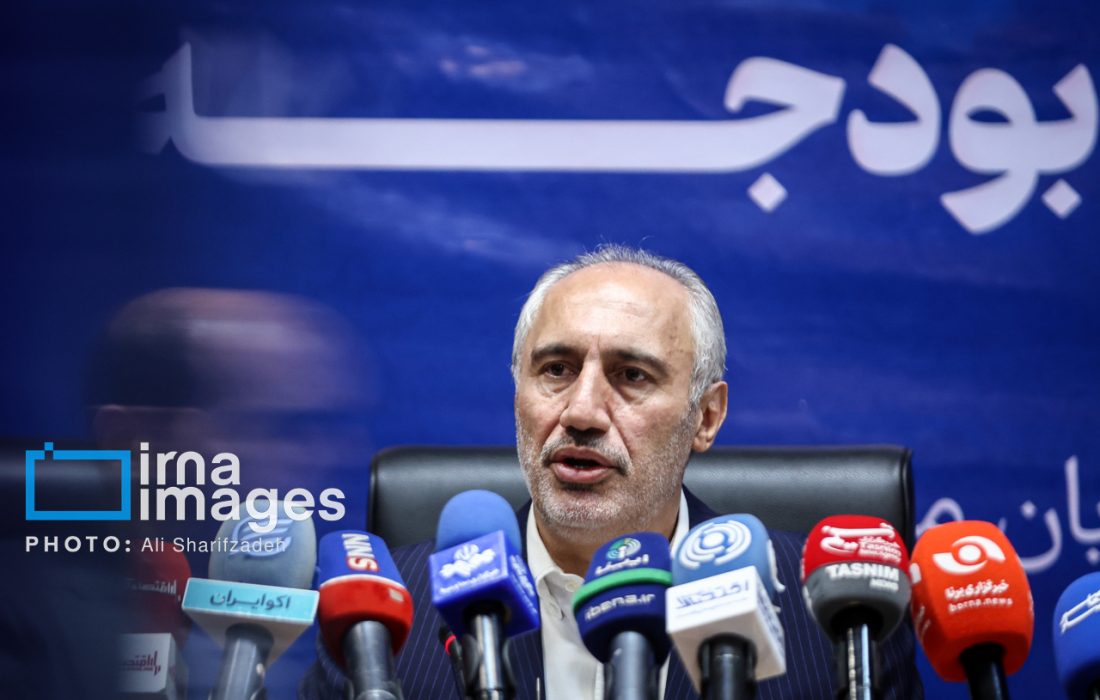 فعالیت ناظران اجرایی، باید منجر به تقویت عملکرد و جایگاه دستگاه‌ها شود