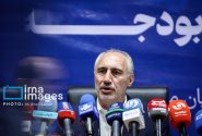 فعالیت ناظران اجرایی، باید منجر به تقویت عملکرد و جایگاه دستگاه‌ها شود