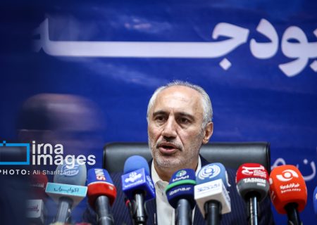 فعالیت ناظران اجرایی، باید منجر به تقویت عملکرد و جایگاه دستگاه‌ها شود