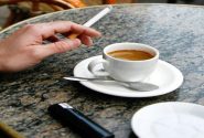 هشدار دادستان یاسوج: برخورد قاطع با کافه‌های محل تجمع اراذل و اوباش