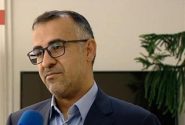 جزئیات روند تصویب پالرمو در مجمع تشخیص/ هفته آینده الحاق به CFT بررسی می‌شود