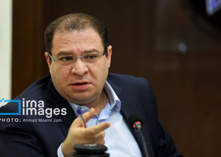سند جامع ارتباطی دولت تدوین می‌شود/ عملکرد بسیار خوب روابط‌عمومی وزارت اقتصاد