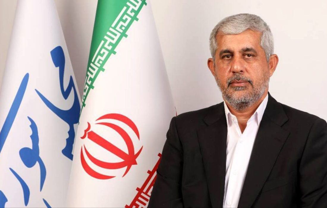 انتقاد نماینده جیرفت از خاموشی مکرر بخش کشاورزی/مدیریت را به استان بدهید