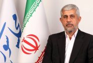 انتقاد نماینده جیرفت از خاموشی مکرر بخش کشاورزی/مدیریت را به استان بدهید