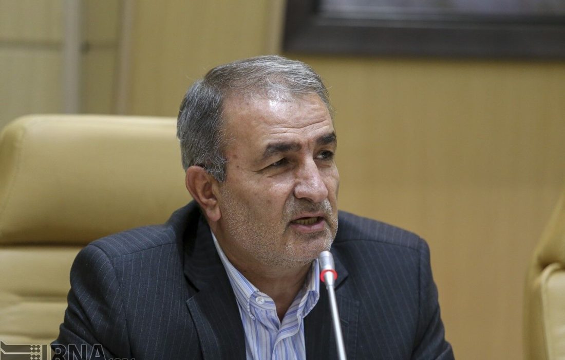 استاندار کهگیلویه و بویراحمد: اختلاف های بیهوده فرصت توسعه را از استان می گیرد