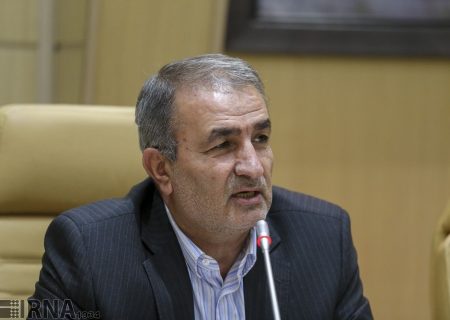 استاندار کهگیلویه و بویراحمد: اختلاف های بیهوده فرصت توسعه را از استان می گیرد