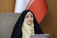 بهروز آذر: سرمایه اجتماعی و عاطفی، عنصر کلیدی موفقیت مشاغل خانگی است