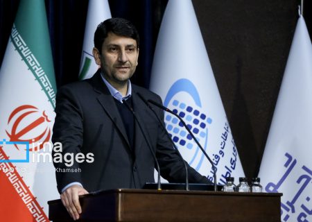 وزیر ارتباطات: سرعت رسیدگی به شکایات در سامانه «فواد» به کمتر از ۲ ساعت رسیده است