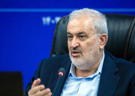 وزیر نیرو: بخشی از نیروگاه‌های برق‌آبی به مدار تولید بازگشت