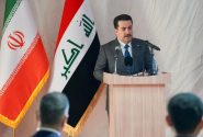 نخست وزیر عراق: حمایت‌های ایران در جنگ علیه داعش را از یاد نمی‌بریم