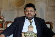 هشدار الحوثی به امارات و عربستان