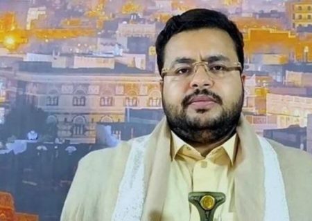صفحهٔ درخواستی شما یافت نشد.