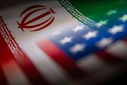 ادعای آمریکا: شناسایی ۱۰ ماده راهبردی مورد استفاده ایران در برنامه هسته‌ای و دفاعی