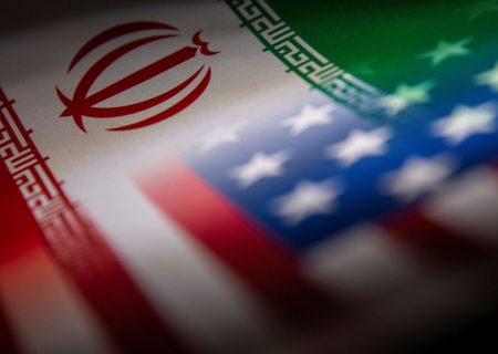 ادعای آمریکا: شناسایی ۱۰ ماده راهبردی مورد استفاده ایران در برنامه هسته‌ای و دفاعی
