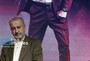 درویش: می‌خواهند برکنار شوم تا پرونده بیرانوند را پیگیری نکنم!