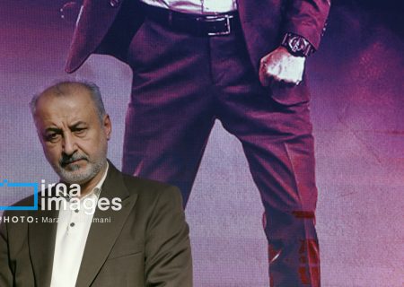 درویش: می‌خواهند برکنار شوم تا پرونده بیرانوند را پیگیری نکنم!