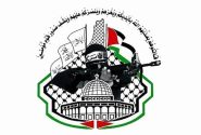 جنبش مجاهدین فلسطین: موضع سران عرب در سطح جنایت‌های رژیم صهیونیستی نیست