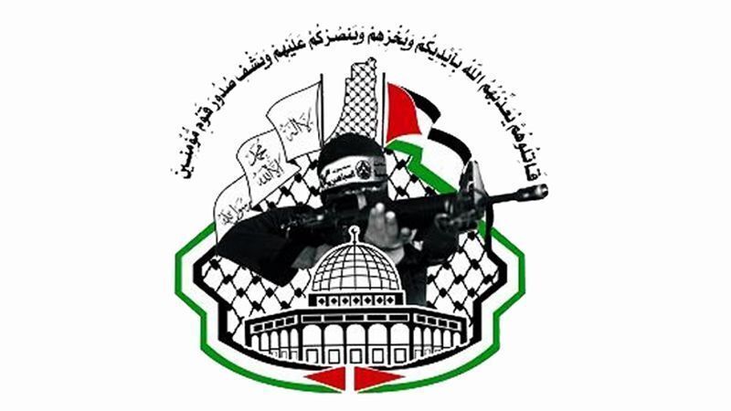 جنبش مجاهدین فلسطین: موضع سران عرب در سطح جنایت‌های رژیم صهیونیستی نیست
