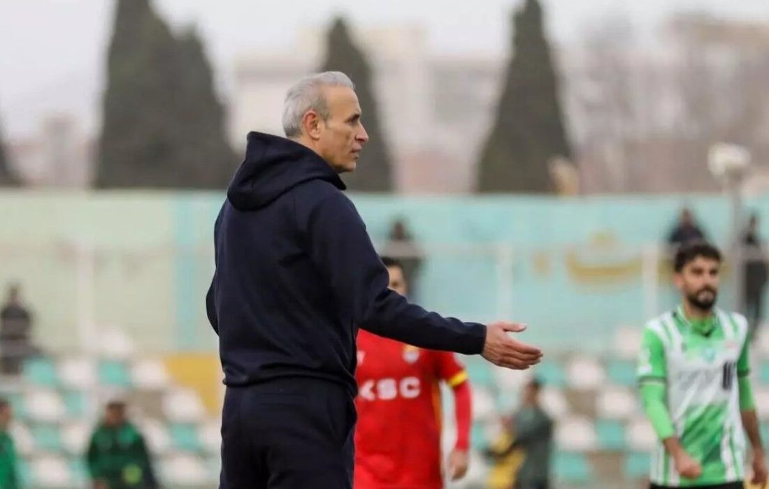 گل‌محمدی در فولاد ماندنی شد