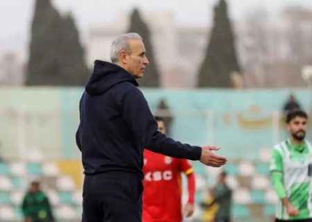 گل‌محمدی در فولاد ماندنی شد