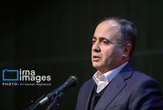 وزیر جهاد کشاورزی: وضعیت اقلیمی و آب و خاک کشور را باید اطلاع رسانی کرد