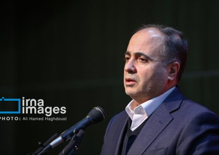 وزیر جهاد کشاورزی: وضعیت اقلیمی و آب و خاک کشور را باید اطلاع رسانی کرد