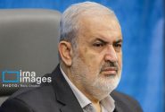 وزیر نیرو با عذر خواهی از مردم : تلاش برای رفع مشکلات و تامین برق ادامه دارد