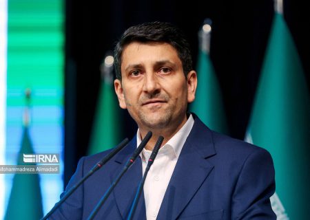 هاشمی در راستای گسترش دیپلماسی فناوری، عازم پکن شد