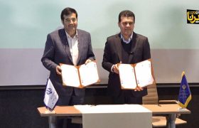افتتاح اولین مرکز نوآوری هوش مصنوعی ورزش کشور (همتا)