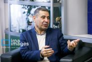 مشاور رئیس‌جمهور: تعامل دولت و تشکل‌ها، کلید حل مشکلات کشور است