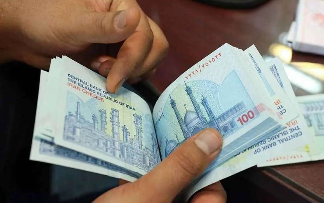 نخستین مرحله مطالبات گندم کاران کهگیلویه و بویراحمد پرداخت شد