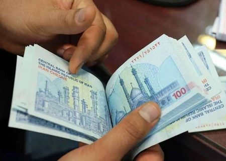 نخستین مرحله مطالبات گندم کاران کهگیلویه و بویراحمد پرداخت شد