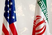 خشم تل‌آویو از روند مذاکرات واشنگتن و تهران / اسرائیل: از جزئیات بی‌خبریم